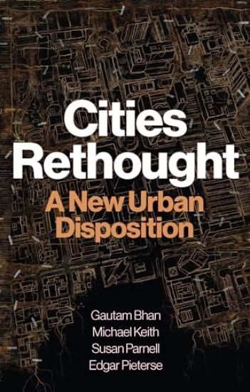 Cities Rethought