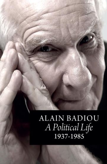 A Political Life: 1937 - 1985