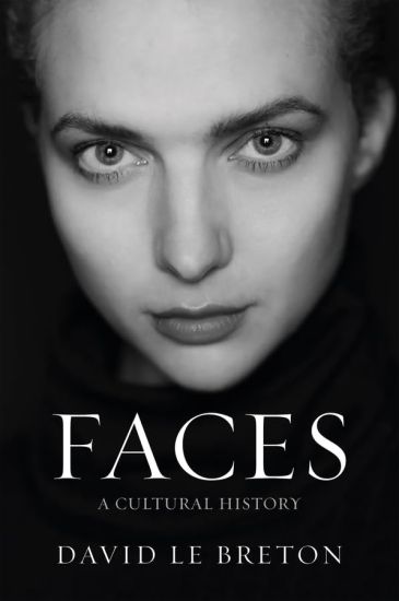 Faces