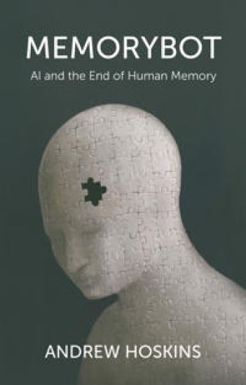 Memorybot