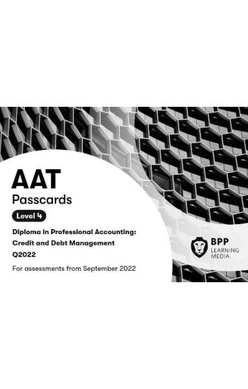 AAT Credit and Debt Management