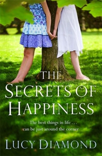 The Secrets of Happiness