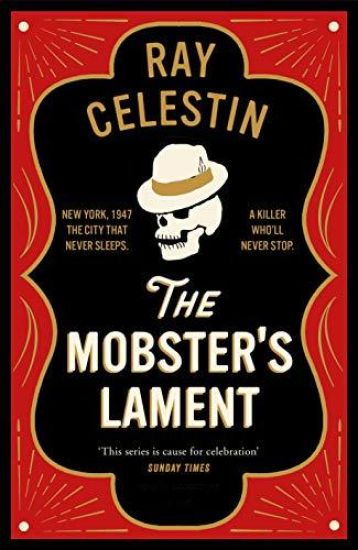 Mobster's Lament