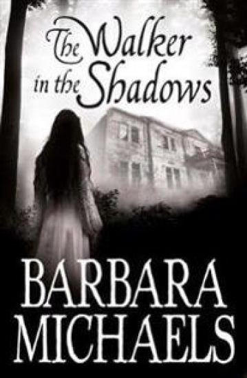 The Walker in the Shadows