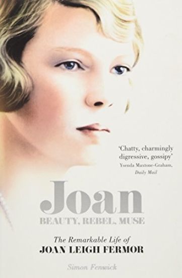 Joan