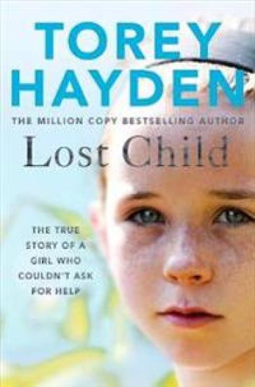 Lost Child