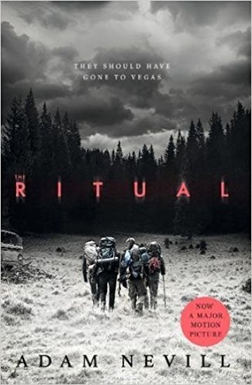 Ritual