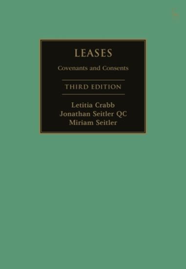 Leases