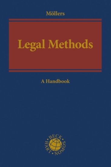 Legal Methods