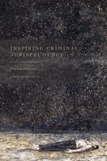 Inspiring Criminal Jurisprudence