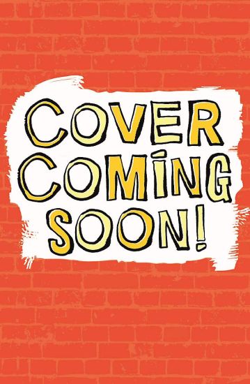 Horrid Henry: Spooky Spectacular