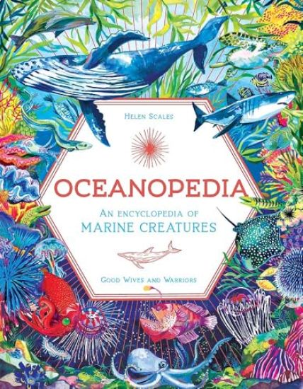 Oceanopedia