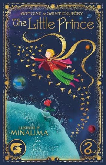 The Little Prince
