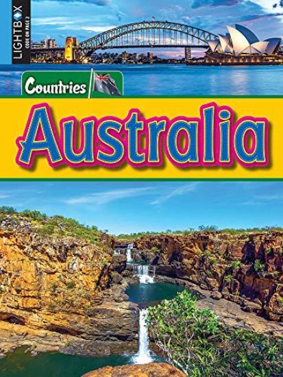 Australia