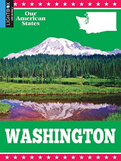 Washington