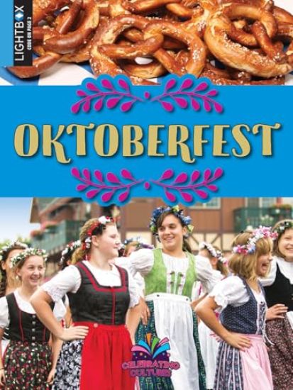 Oktoberfest