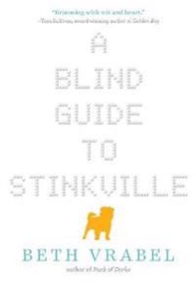 A Blind Guide to Stinkville