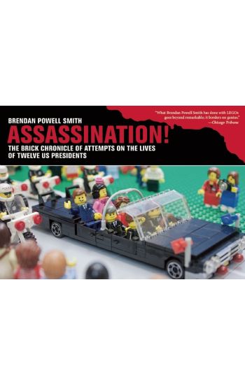 Assassination!