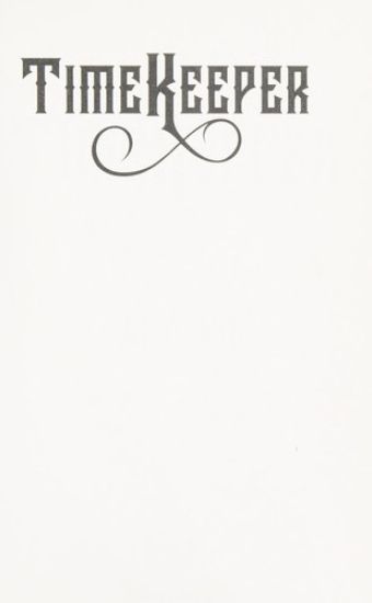 Timekeeper