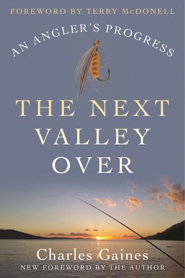 The Next Valley Over