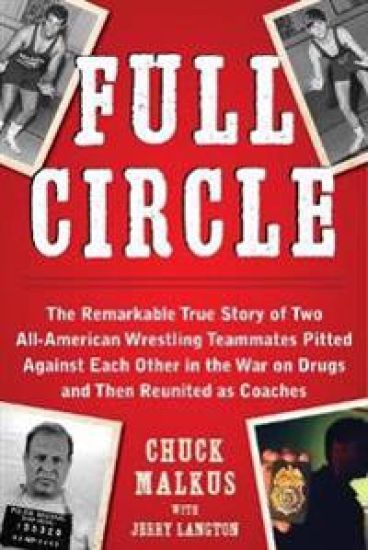 Full Circle