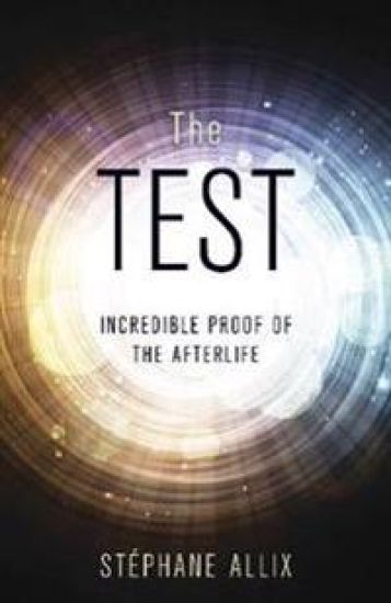 The Test