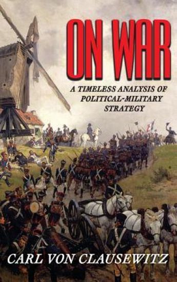 On War