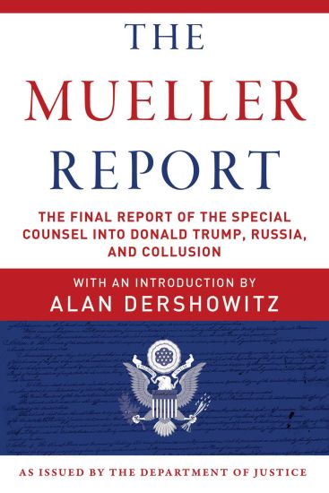 The Mueller Report