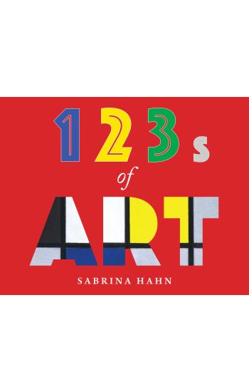 123s of Art