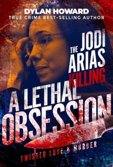 Jodi Arias