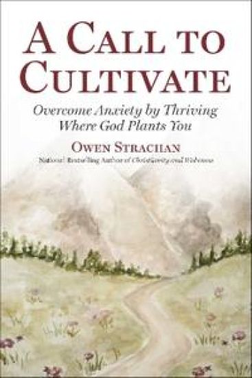 Call to Cultivate