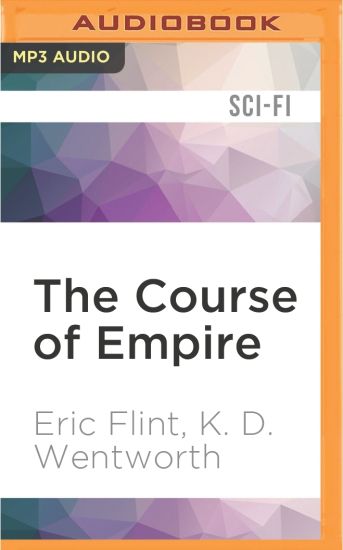 The Course of Empire