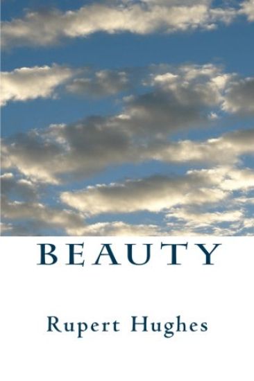Beauty