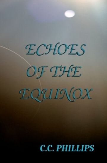 Echoes of the Equinox
