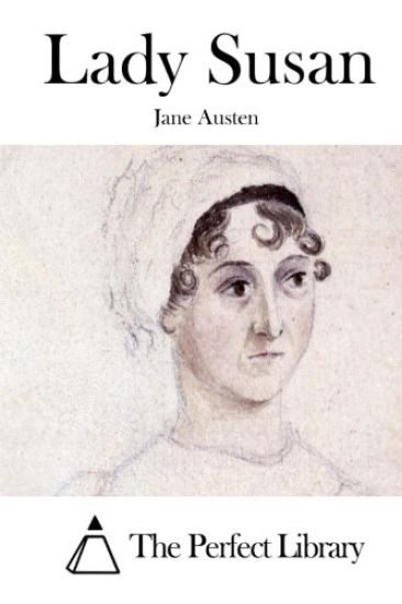 Lady Susan