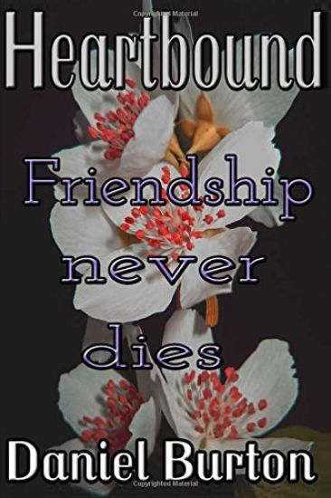 Heartbound: Friendship Never Dies