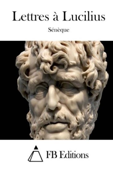 Lettres à Lucilius