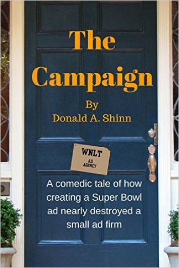 The Campaign