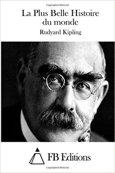 La Plus Belle Histoire du monde