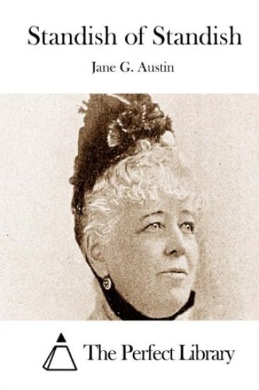 Standish of Standish