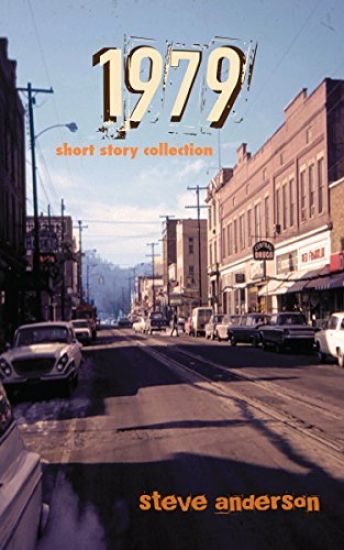 1979: short story collection