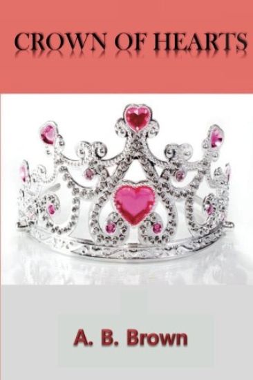 Crown of Hearts