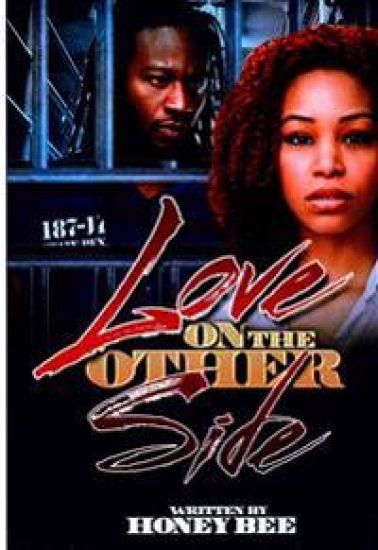 Love On The Other Side