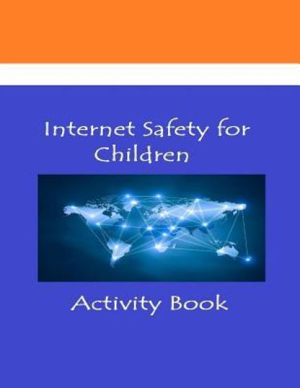 Internet Safety for Children