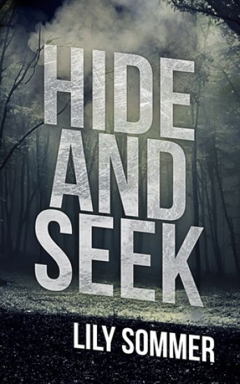 Hide And Seek