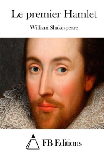 Le premier Hamlet