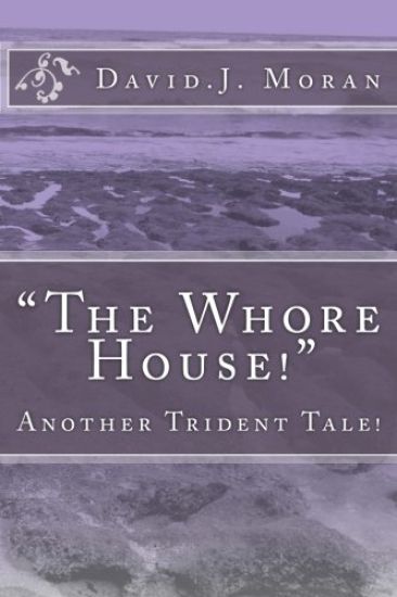 The Whore House