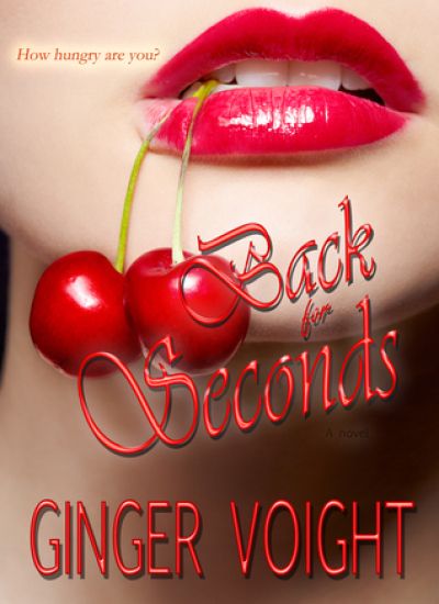 Back for Seconds