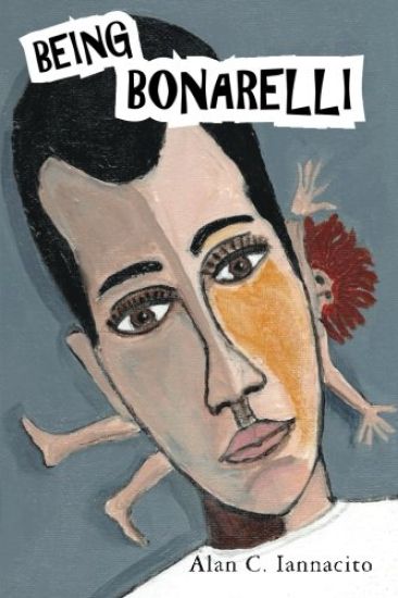 Being Bonarelli