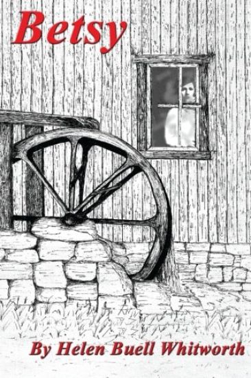 Betsy
